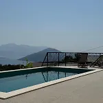 Apartmán Bay View Village - Eleanore 1 *