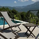 Bay View Village - Eleanore 1 * Herceg Novi