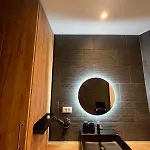 Bay View Village - Eleanore 1 * Herceg Novi