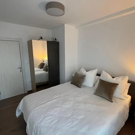 Apartmán Bay View Village - Eleanore 1